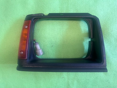 Toyota starlet - 82,