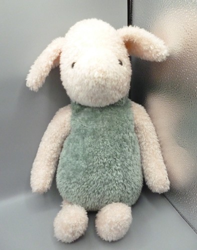 Gund disney classic - gund,