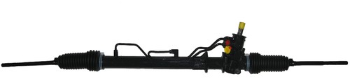 Trw power steering - trw, rack