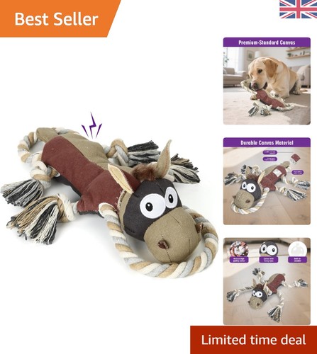 Comfortable safe chew toy - comfortable,