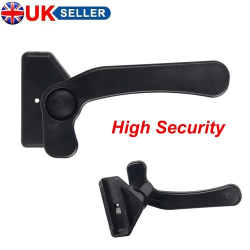 For polyplastic polyfix window - for,