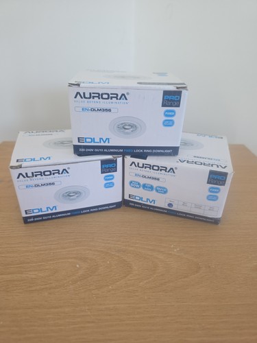 Aurora edlm dlm356 down - aurora,