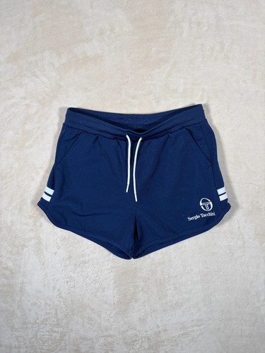 Sergio tacchini men shorts - men's,