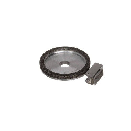 Hobart kit slicer sharpening - hobart,