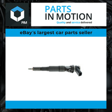 Diesel fuel injector fits - fuel,