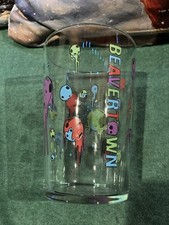 Beavertown Cosmic Drop Pint