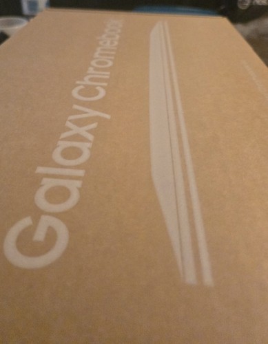 Samsung galaxy chromebook - galaxy,