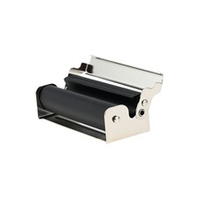 1X 70mm Cigarette Roller