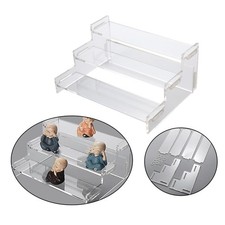 Cake Stand Cake Display Rack