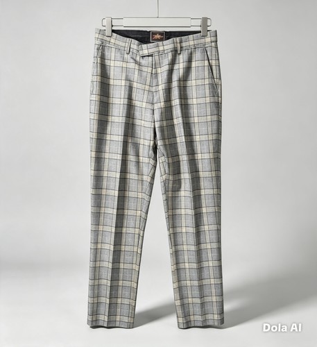 Joe browns grey - browns,