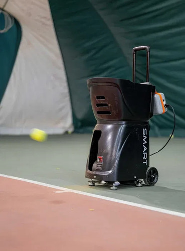 Pusun smart pro - pt, ball