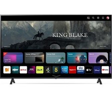 50ur78006lk smart 4k - 50",