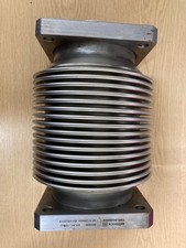 Deutz Genuine 2015 Engine
