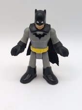 Imaginext DC Comics Batman