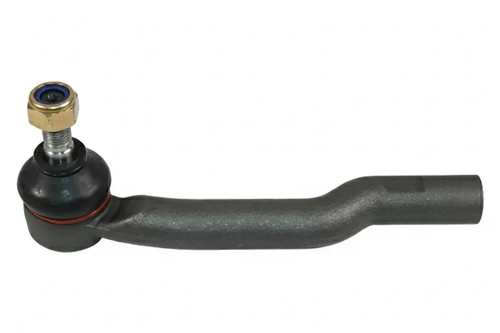 Steering rod end - , a.b.s