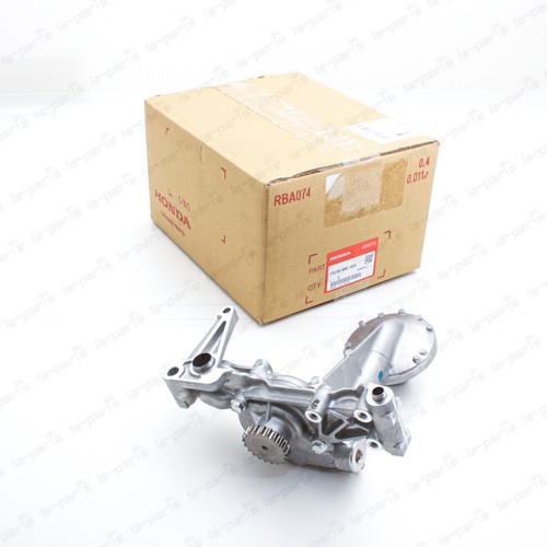 New genuine oem honda - new, civic