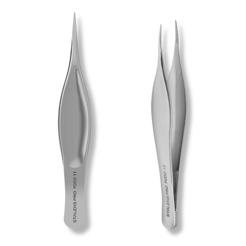 Staleks pro podo - staleks, splinter