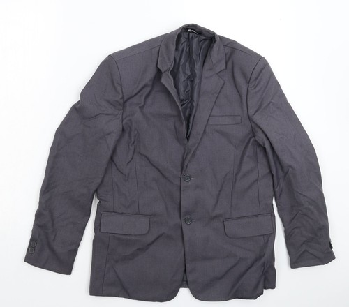 Womens size vivaki - size, 12