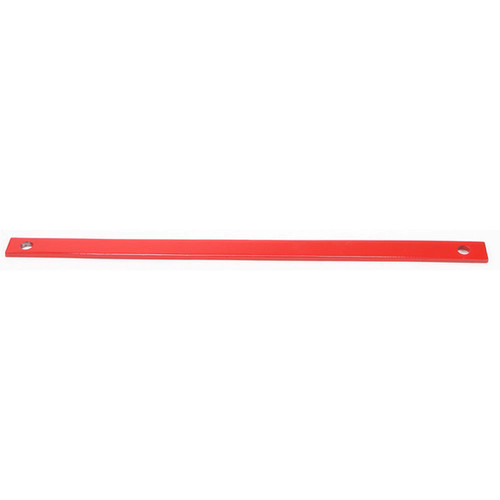 Sealey rod - sealey,