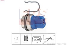 Fits EPS 1.830.101 SENSOR