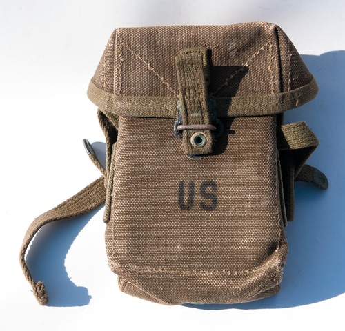 Original vietnam war army - vietnam, us