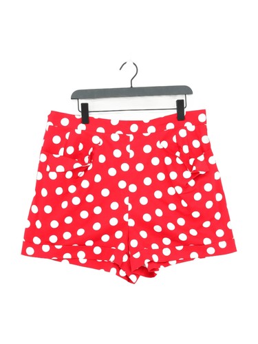 Vivien holloway women s - vivien, of