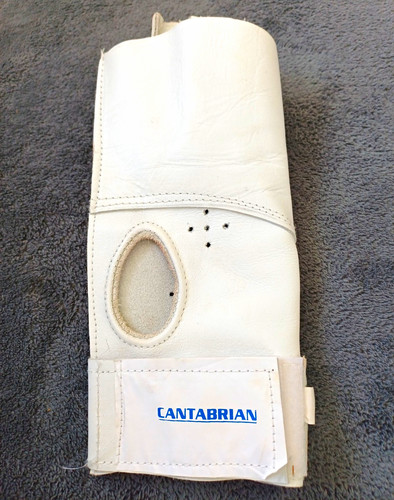 Hammer glove small white - hammer, small.