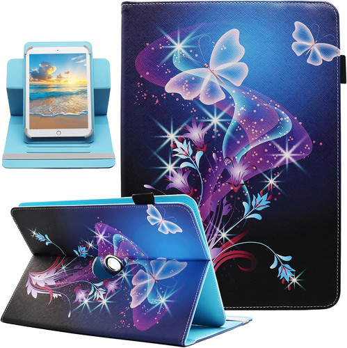 Universal inch android - 10,