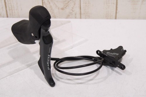 Shimano tiagra 4720 - tiagra, st-4720