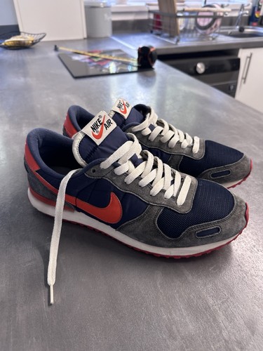 Vintage 2012 nike vortex - nike, uk