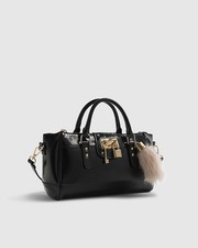 River Island Womens Tote Bag
