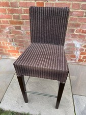 Vincent Sheppard Lloyd Loom