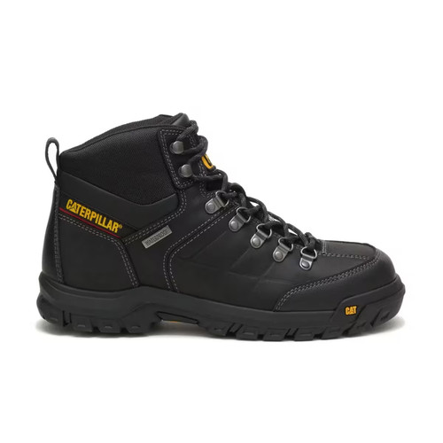 Caterpillar men threshold - caterpillar,