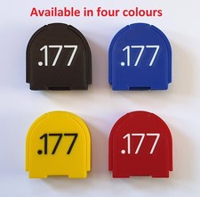 Speed Loader for Brocock / BRK