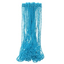 24 Pcs 6mm 33" Round Bulk
