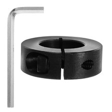  Office Chair Cylinder Ring