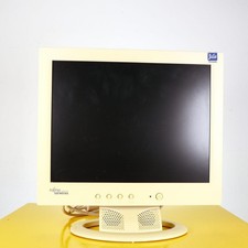 Vintage Fujitsu Siemens