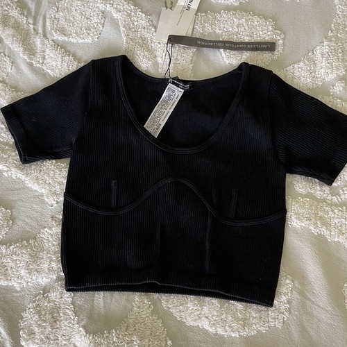 Zara limitless contour - zara,