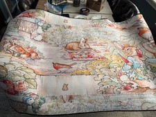 New Peter Rabbit Beatrix