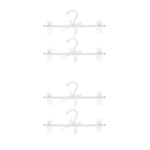 Pcs artificial pearl pants - pcs,