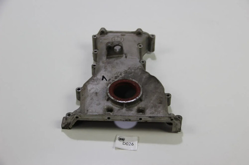 Bmw e36 s50b30 chain - e36, m3