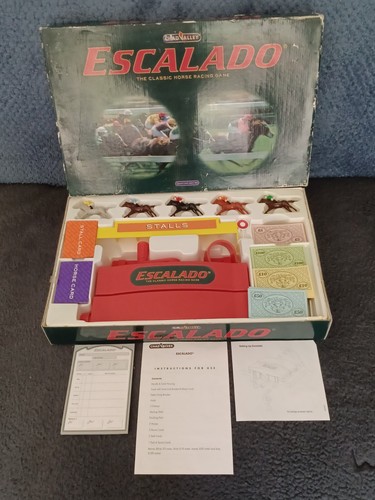 Vintage 1997 escalado the - 1997,