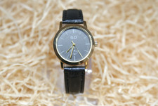 G&D unisex quartz wristwatch (W28)