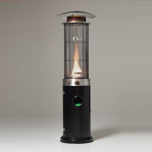 Grade real glow 13 - [grade, 13.5kw