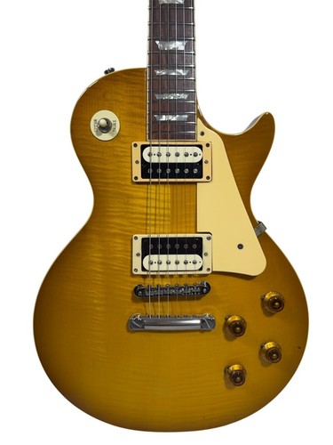 Burny rlg honey - burny, 4.4kg