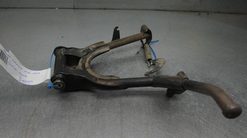 Honda cm400 1978 - cm400, t