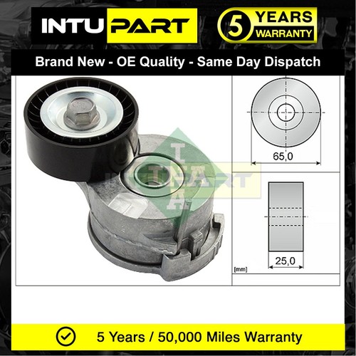 Fits peugeot citro - 2.0, d