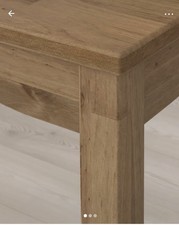 IKEA Dinning Table
