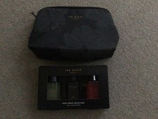 Ted Baker Minis Discovery