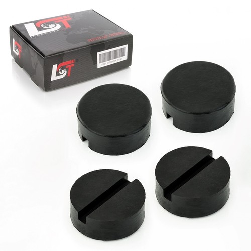 Adapter car jack socket - jack,